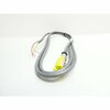 Belden CORDSET CABLE XC D6005P0 252207-1